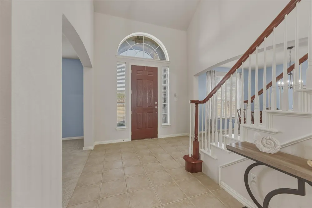 1125 Potter Avenue Rockwall, TX 75087