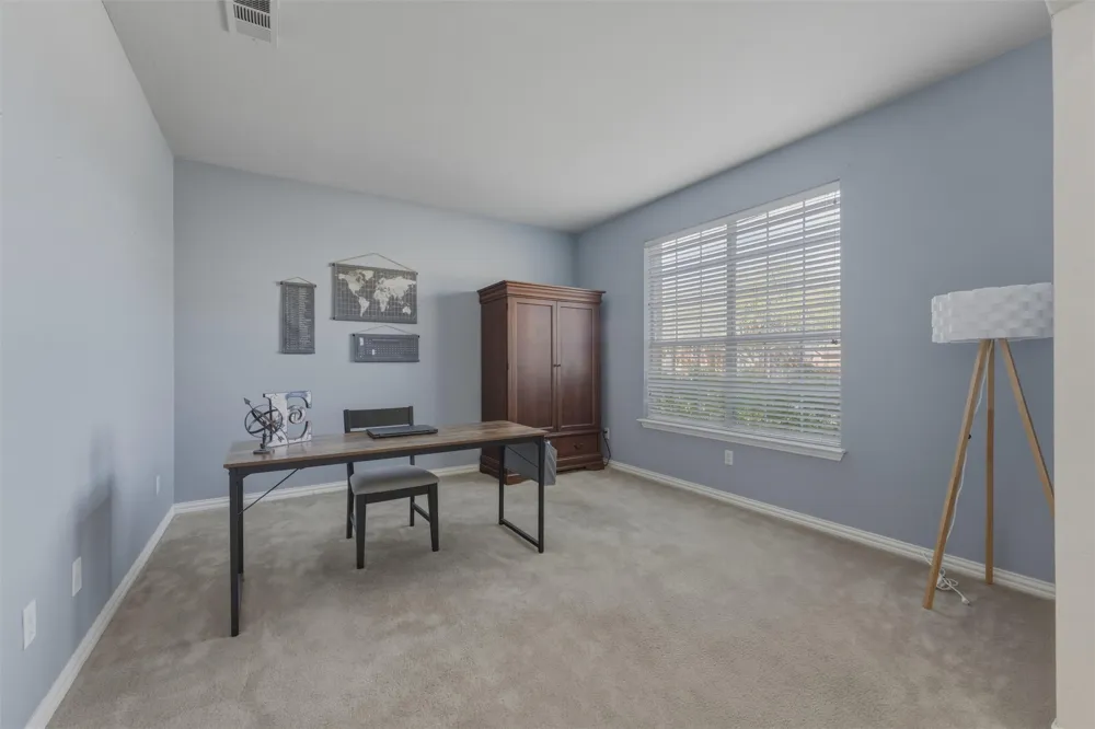 1125 Potter Avenue Rockwall, TX 75087