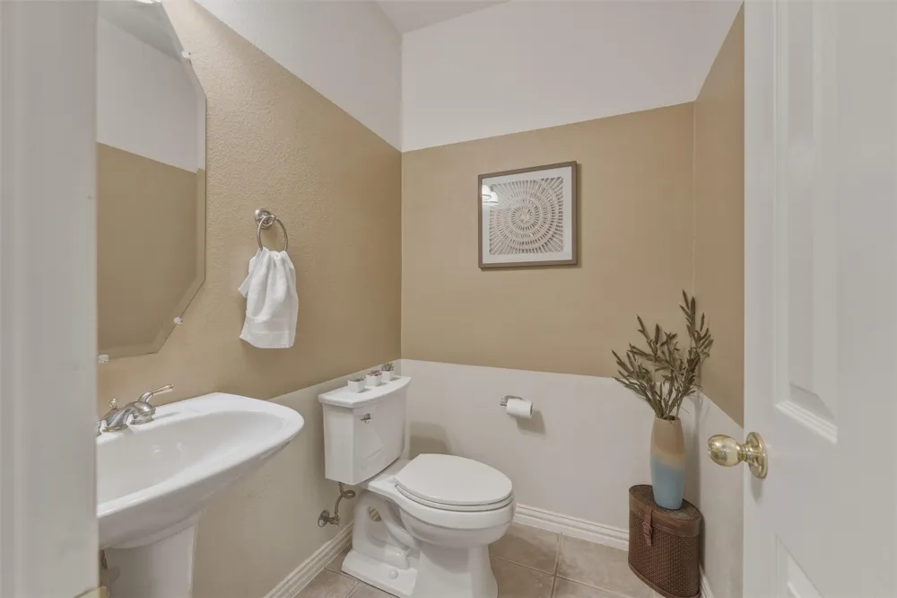 1125 Potter Avenue Rockwall, TX 75087