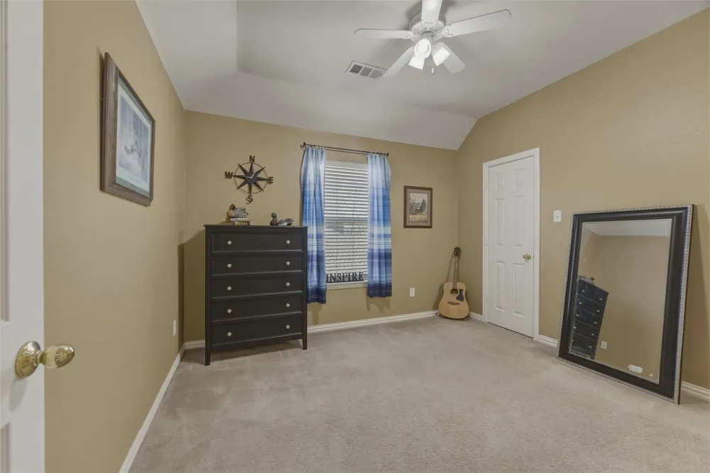 1125 Potter Avenue Rockwall, TX 75087