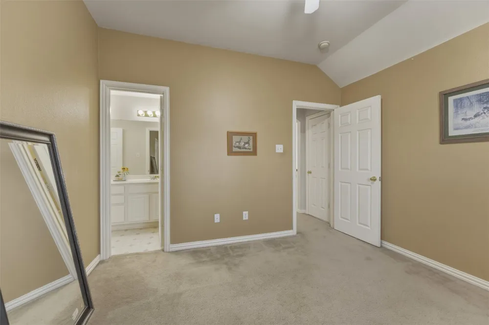 1125 Potter Avenue Rockwall, TX 75087