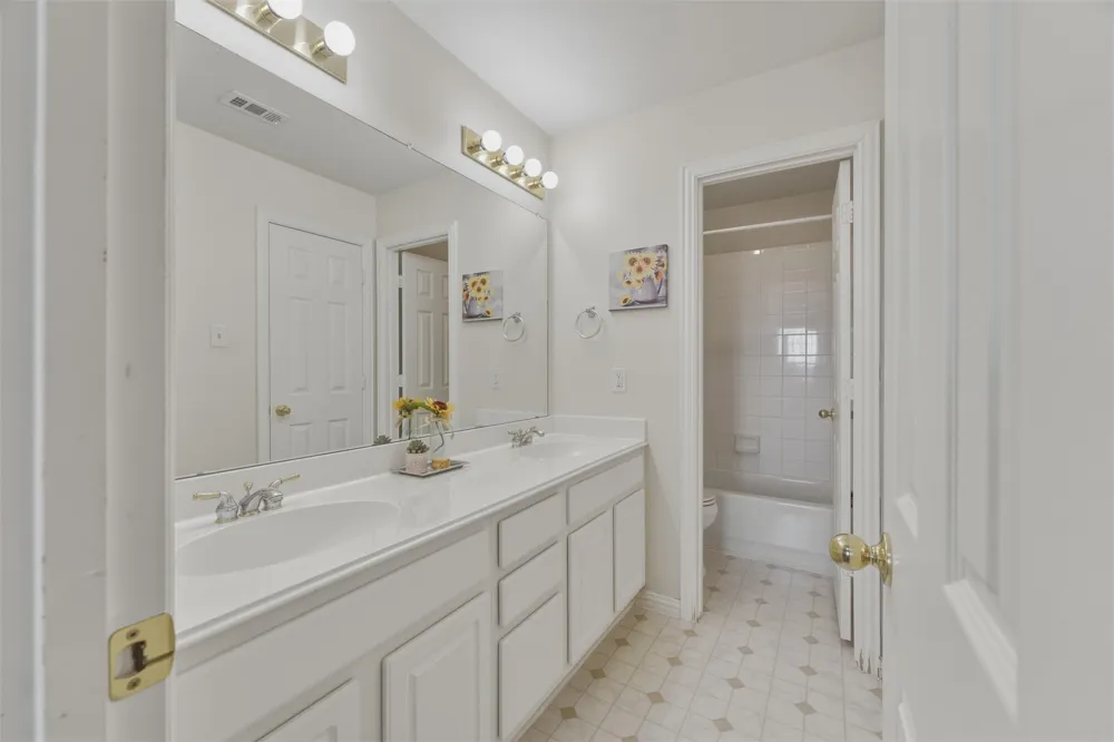 1125 Potter Avenue Rockwall, TX 75087