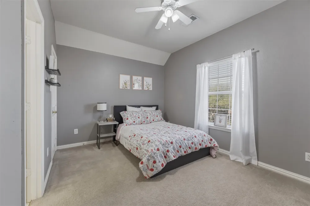 1125 Potter Avenue Rockwall, TX 75087