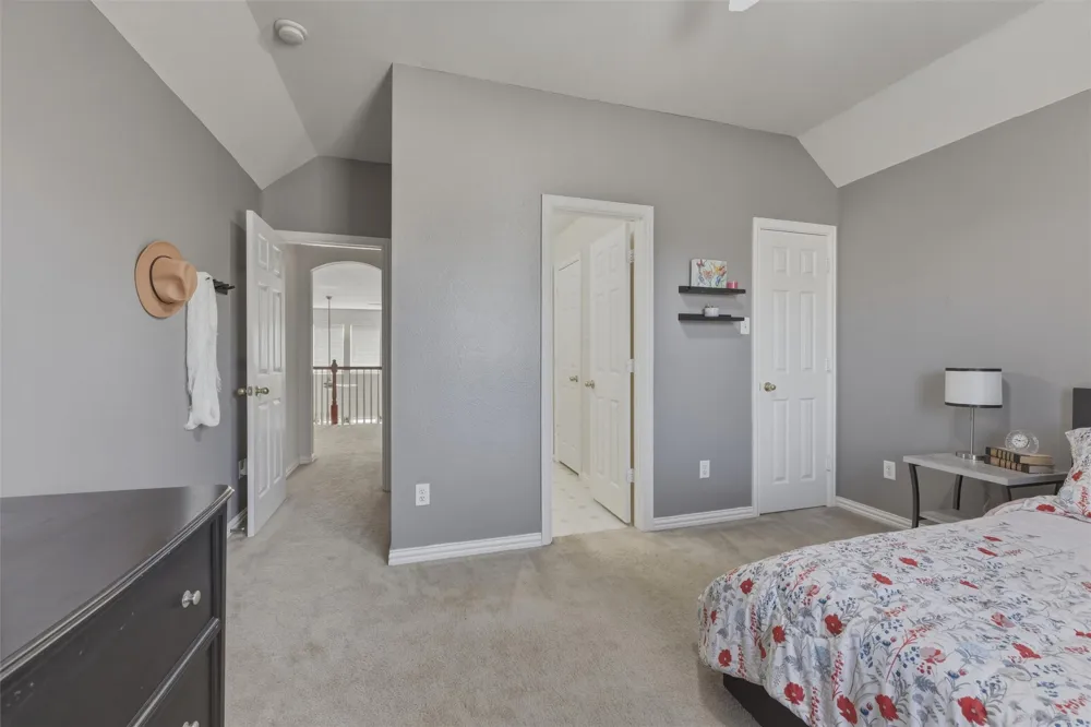 1125 Potter Avenue Rockwall, TX 75087