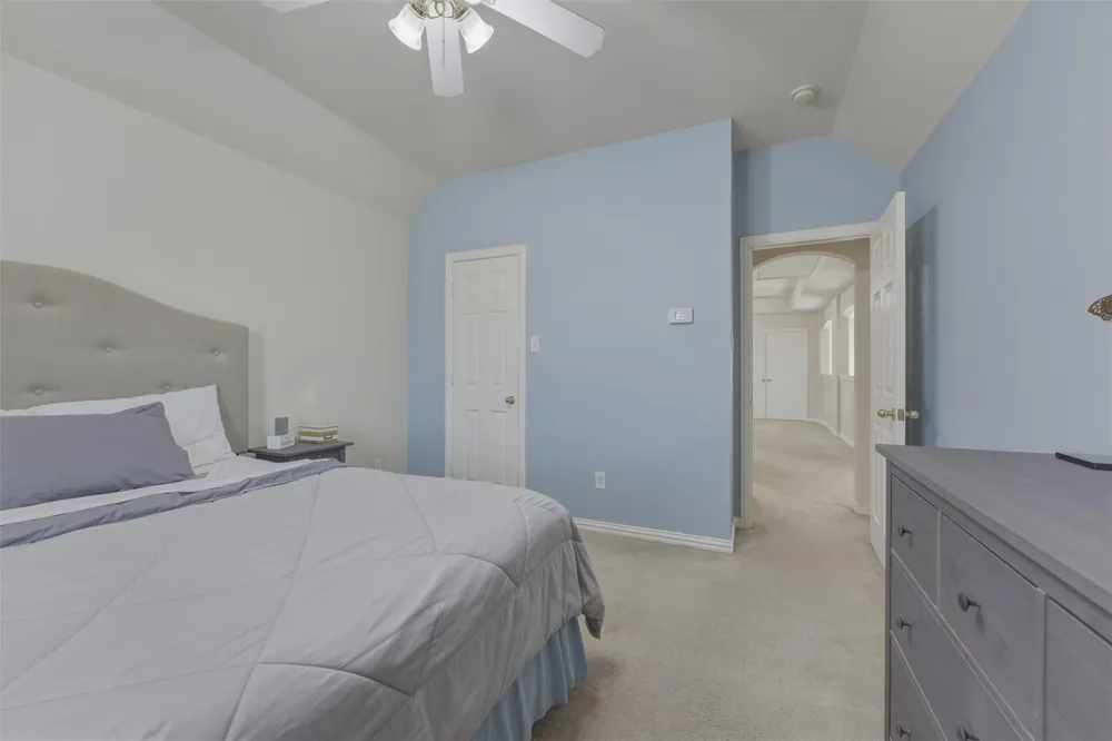 1125 Potter Avenue Rockwall, TX 75087