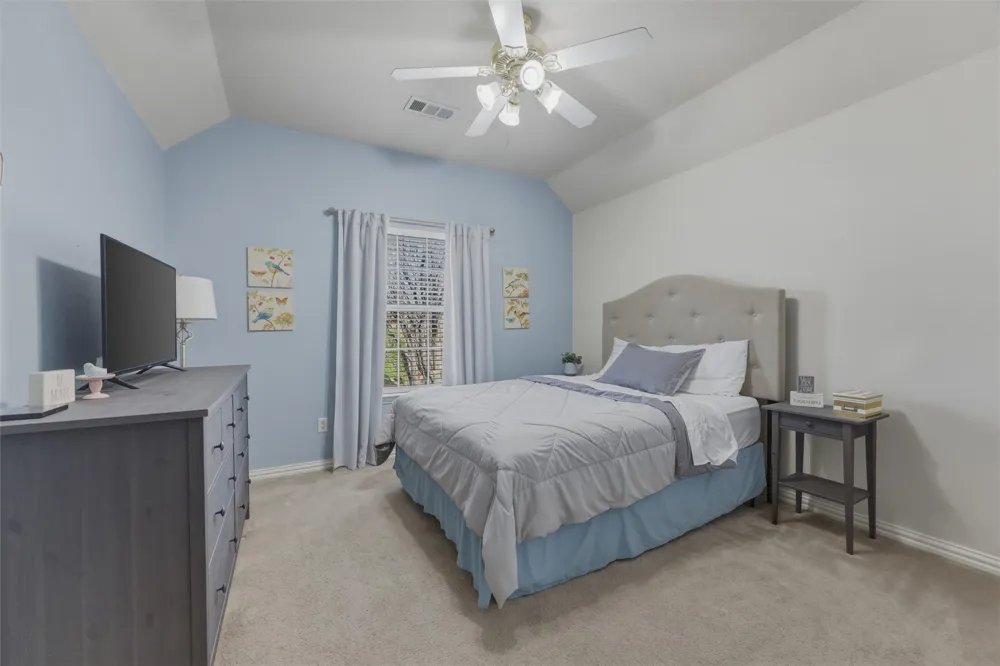 1125 Potter Avenue Rockwall, TX 75087
