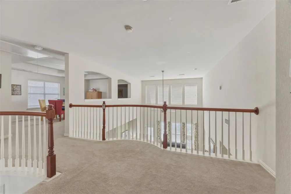1125 Potter Avenue Rockwall, TX 75087