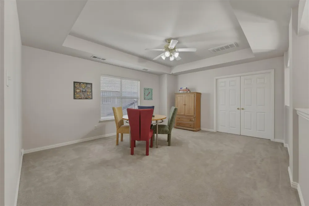 1125 Potter Avenue Rockwall, TX 75087