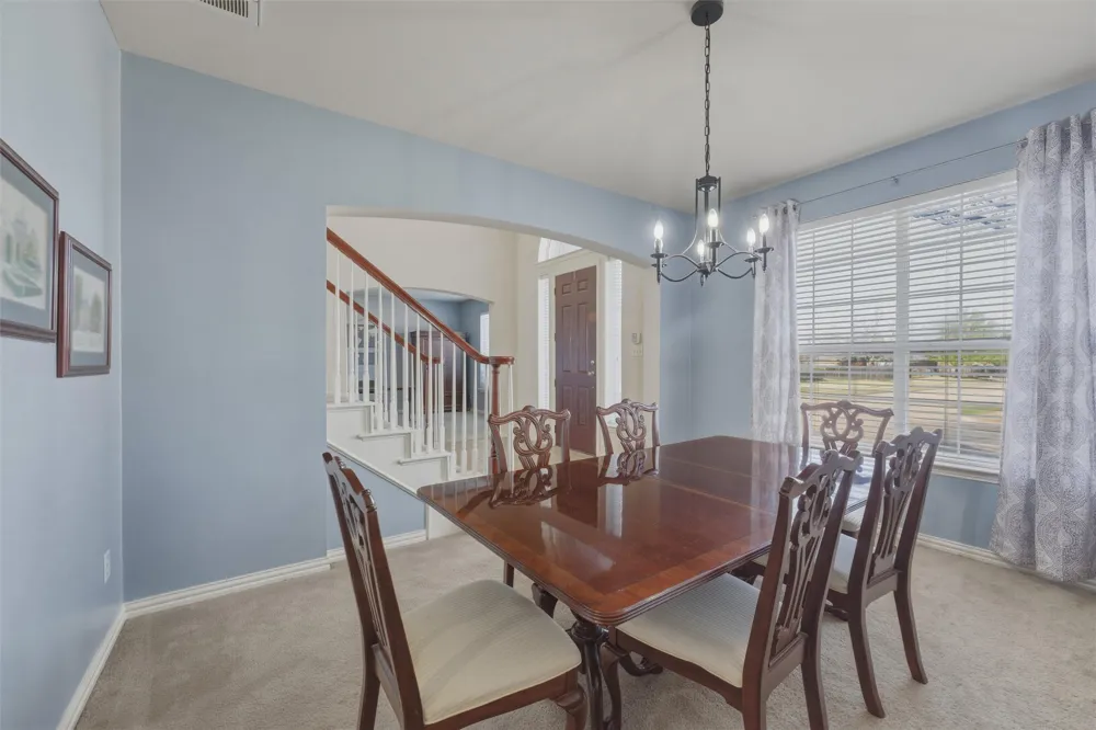 1125 Potter Avenue Rockwall, TX 75087