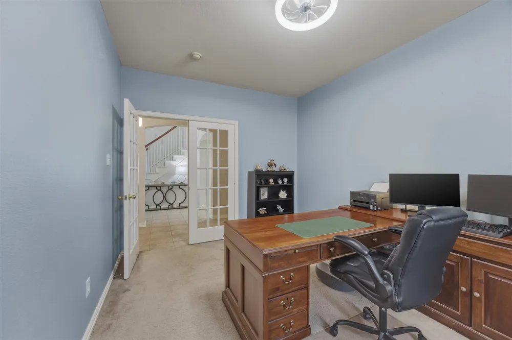 1125 Potter Avenue Rockwall, TX 75087