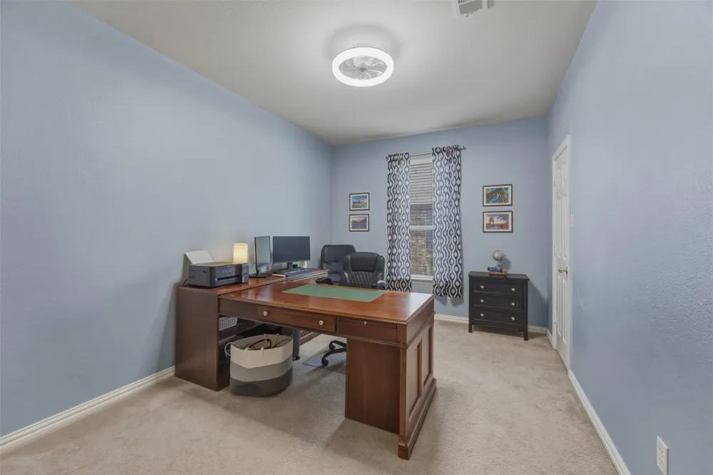 1125 Potter Avenue Rockwall, TX 75087