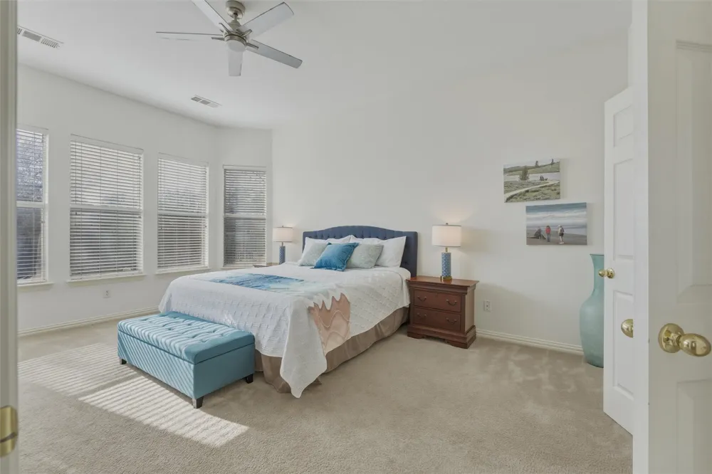 1125 Potter Avenue Rockwall, TX 75087