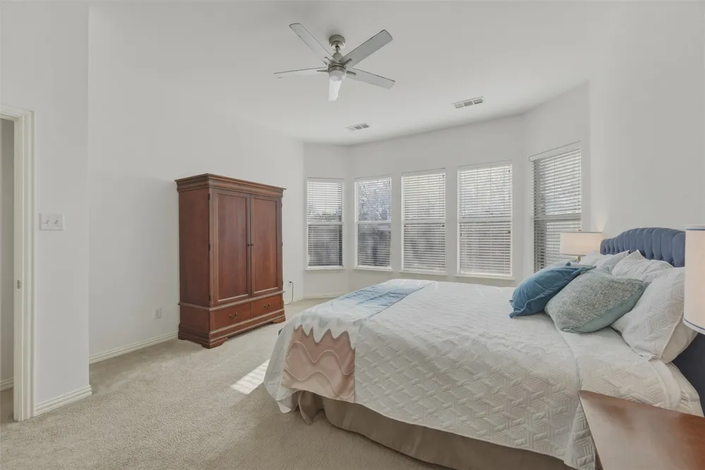 1125 Potter Avenue Rockwall, TX 75087
