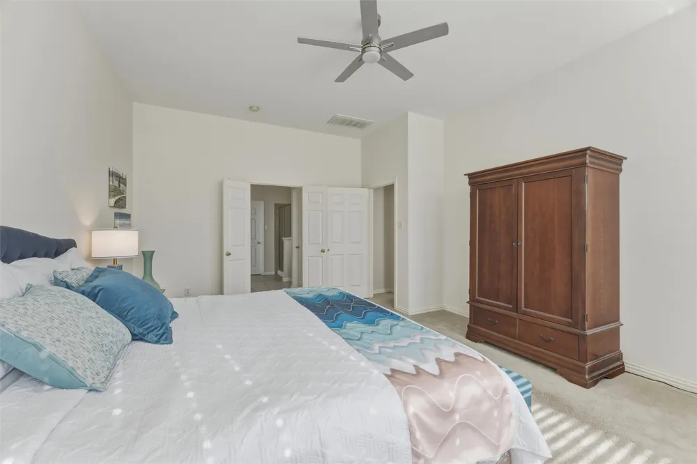 1125 Potter Avenue Rockwall, TX 75087