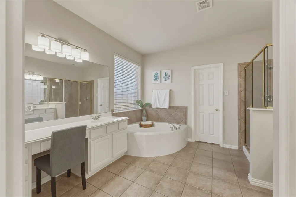 1125 Potter Avenue Rockwall, TX 75087
