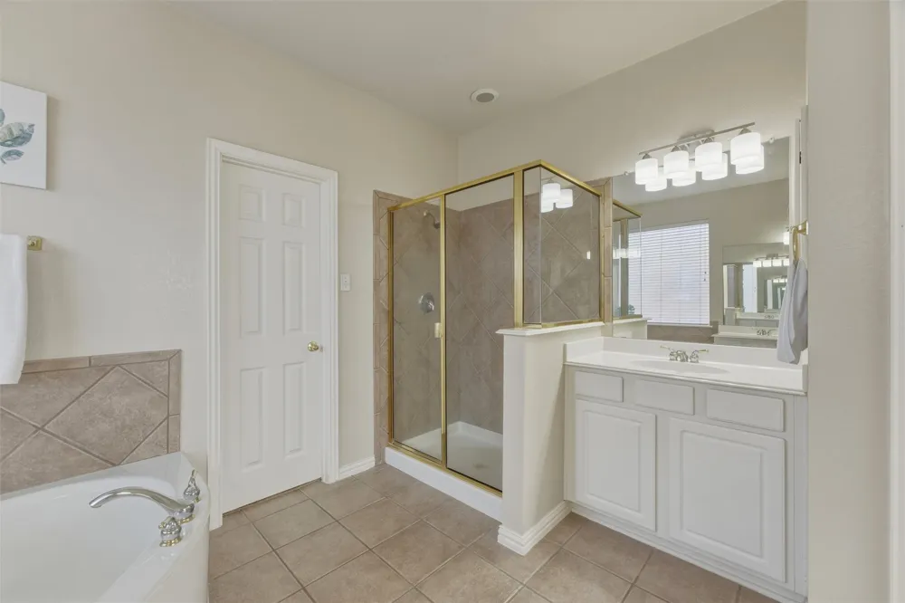 1125 Potter Avenue Rockwall, TX 75087