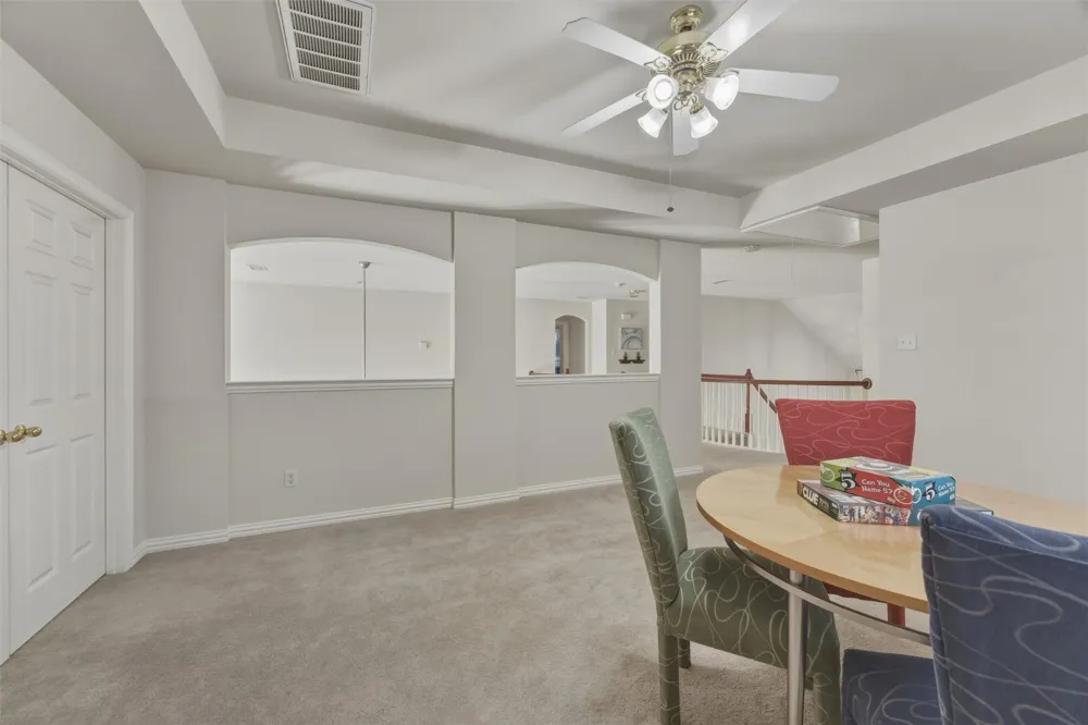 1125 Potter Avenue Rockwall, TX 75087