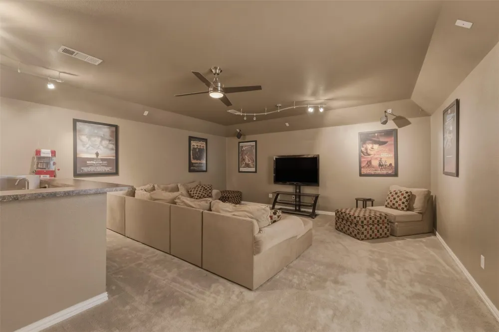 1125 Potter Avenue Rockwall, TX 75087