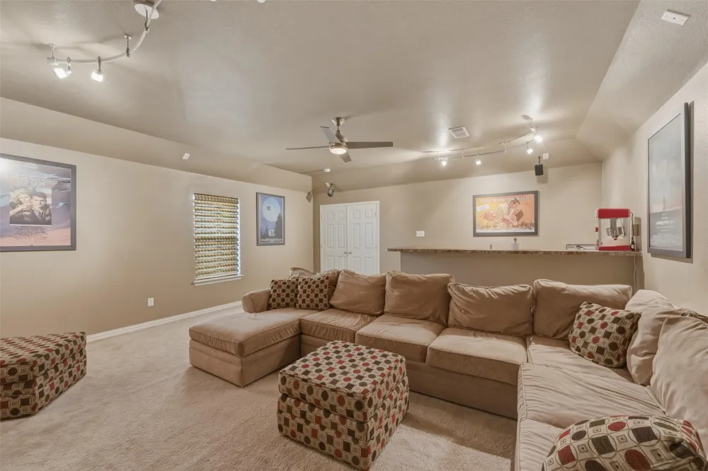 1125 Potter Avenue Rockwall, TX 75087