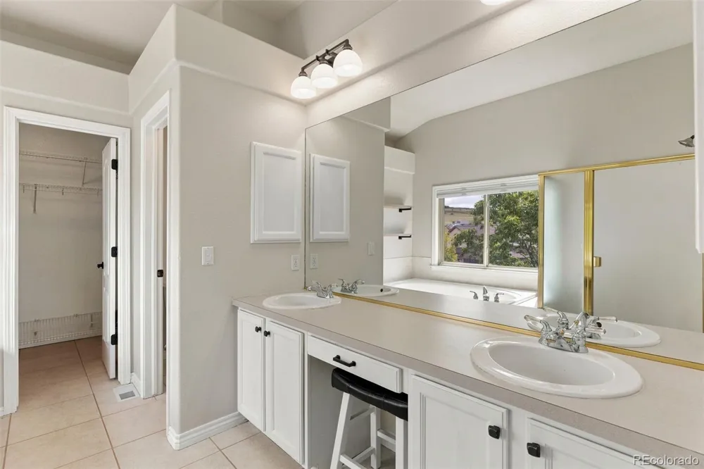 5424 Campglen Drive Colorado Springs, CO 80906
