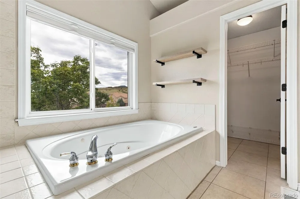 5424 Campglen Drive Colorado Springs, CO 80906