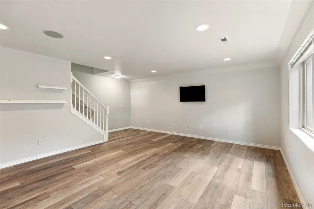 5424 Campglen Drive Colorado Springs, CO 80906