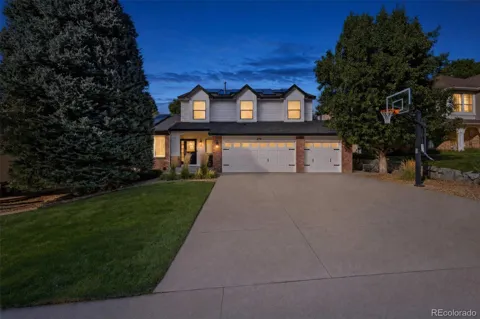 273 Warwick Place