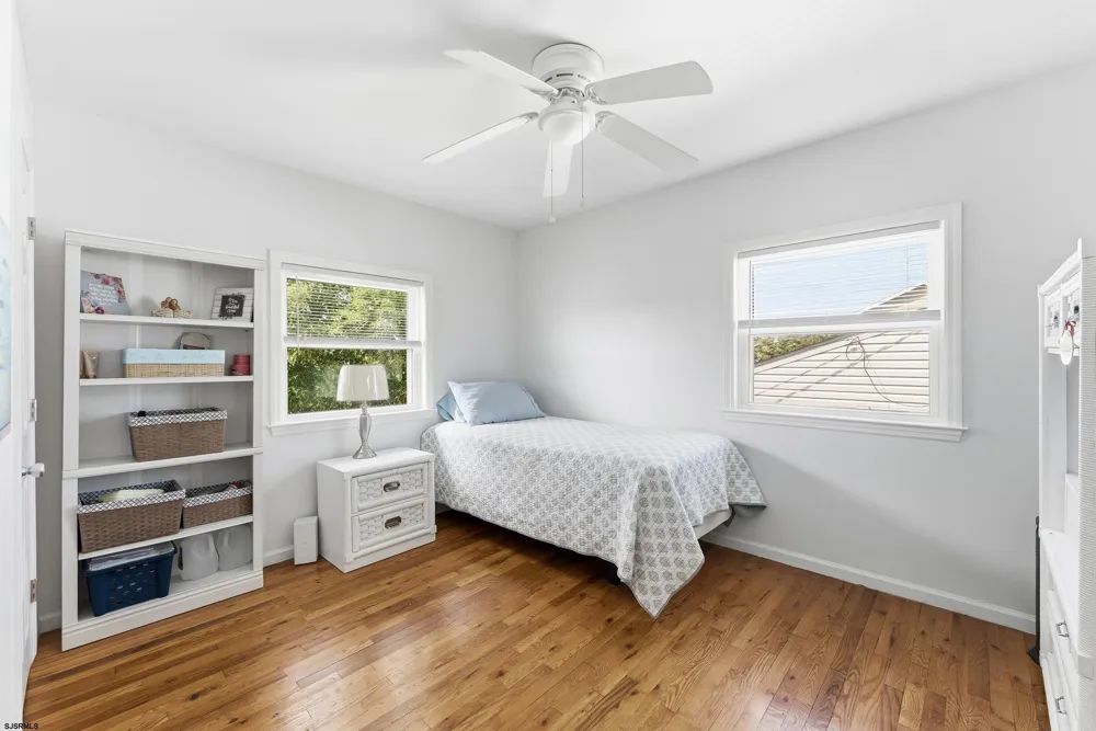611 N Cambridge Ave Ventnor Heights, NJ 08406