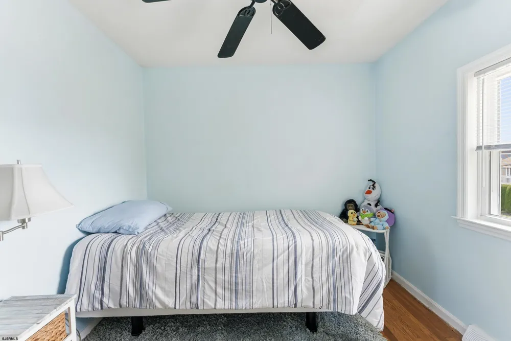 611 N Cambridge Ave Ventnor Heights, NJ 08406
