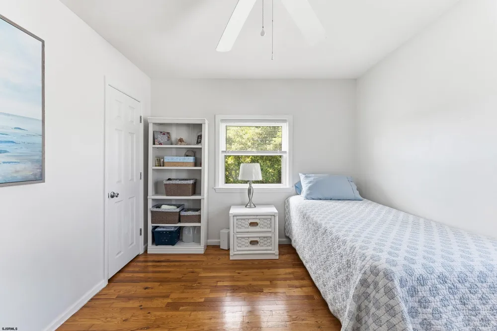 611 N Cambridge Ave Ventnor Heights, NJ 08406