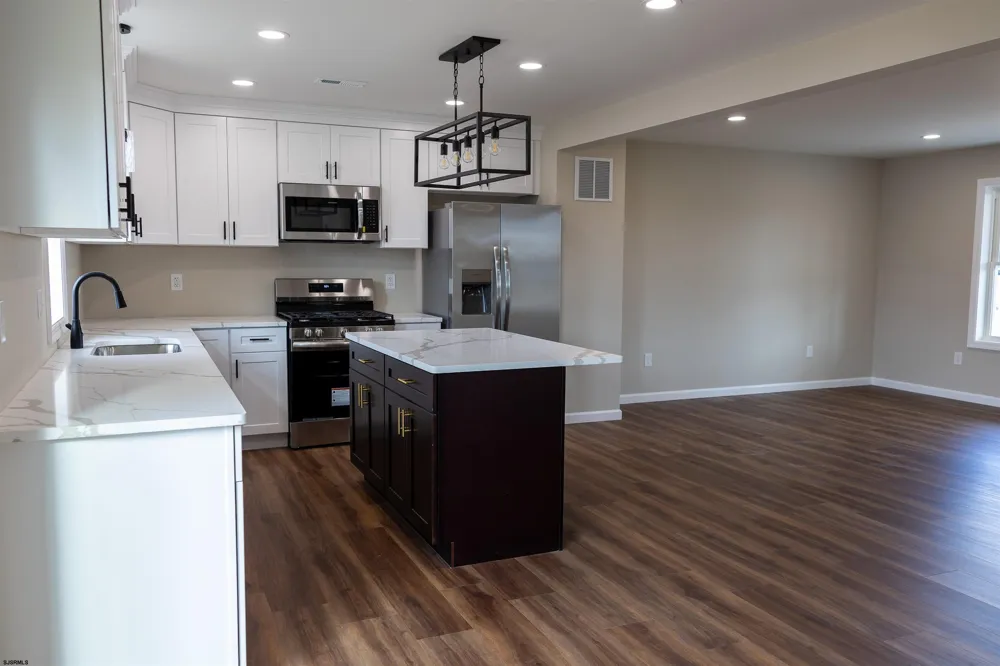 205 Sumner Street Buenaugh, NJ 08310