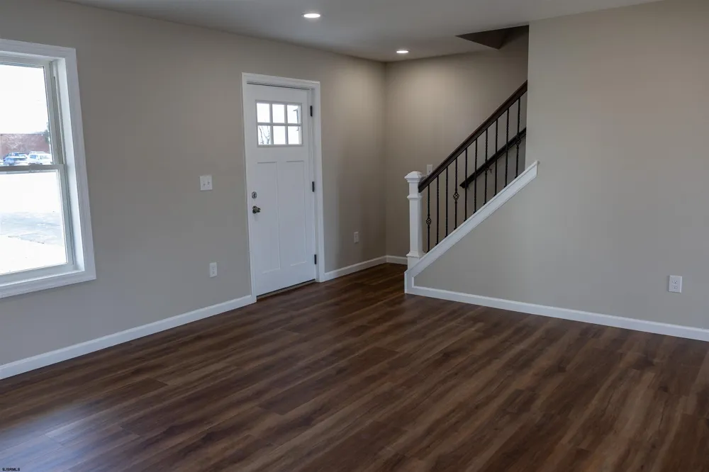 205 Sumner Street Buenaugh, NJ 08310