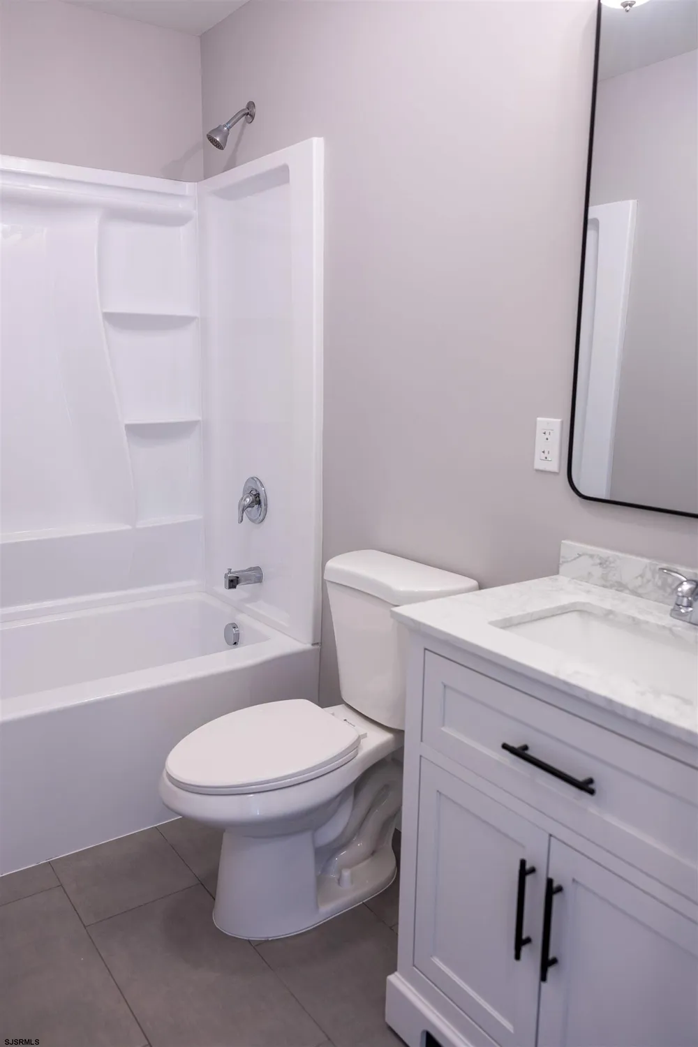 205 Sumner Street Buenaugh, NJ 08310