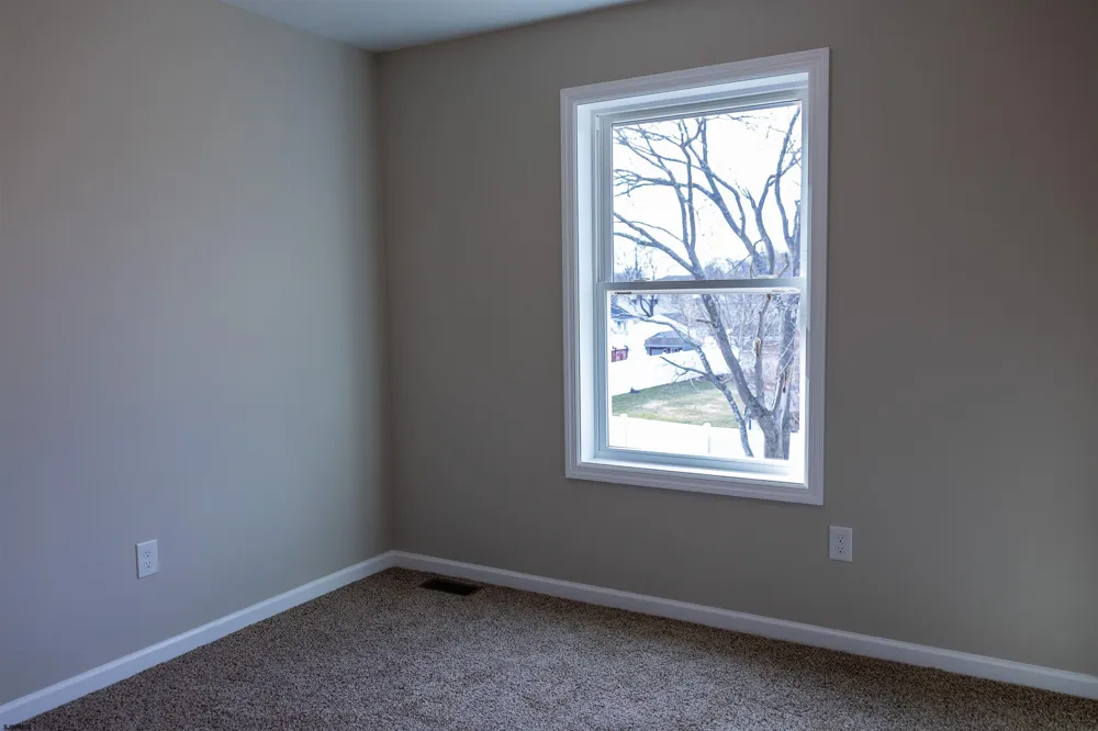 205 Sumner Street Buenaugh, NJ 08310