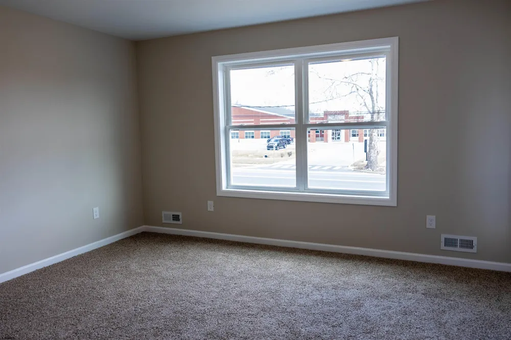 205 Sumner Street Buenaugh, NJ 08310