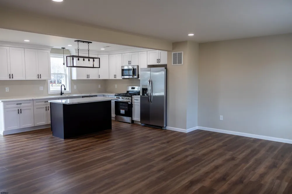 205 Sumner Street Buenaugh, NJ 08310