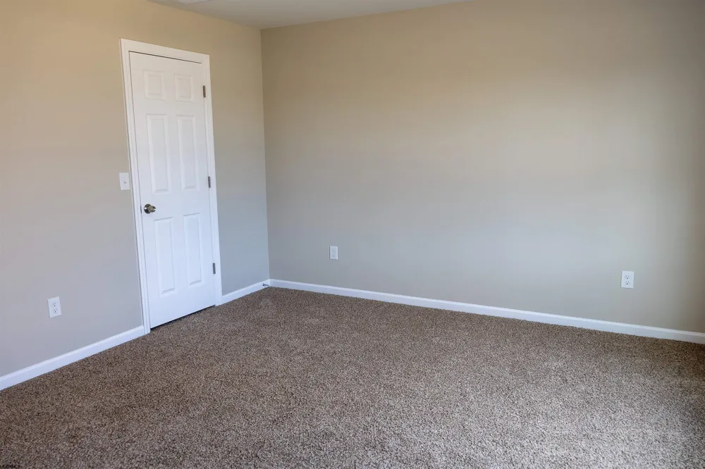 205 Sumner Street Buenaugh, NJ 08310