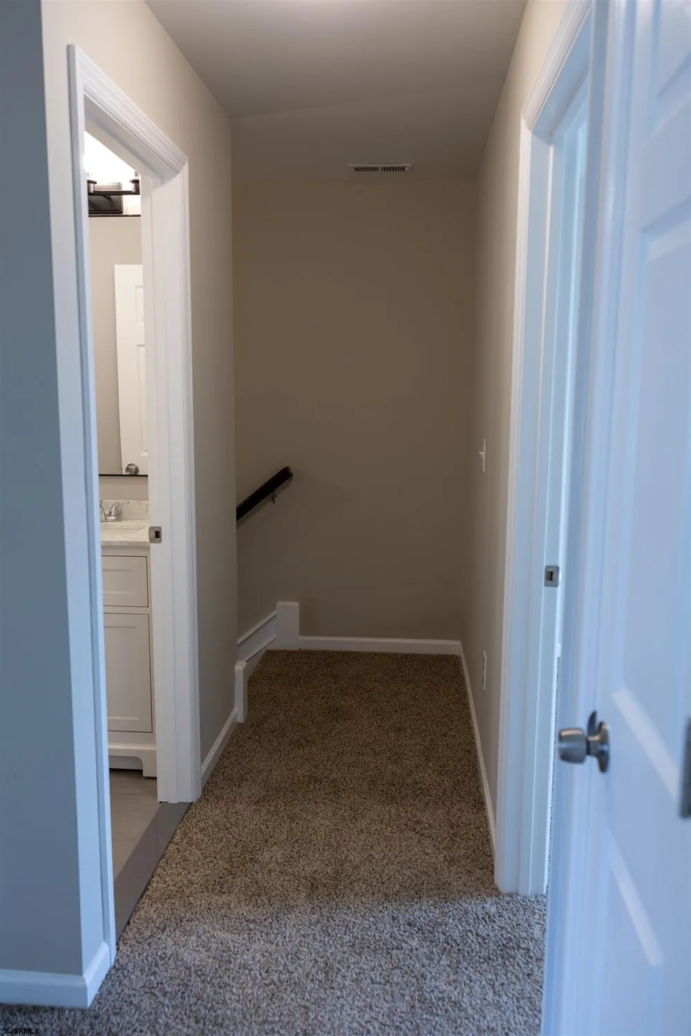 205 Sumner Street Buenaugh, NJ 08310