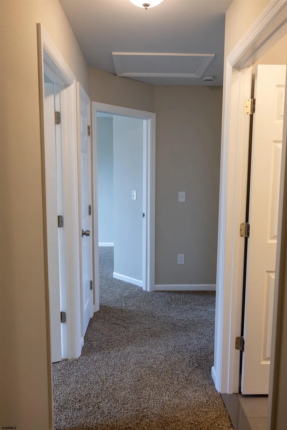 205 Sumner Street Buenaugh, NJ 08310