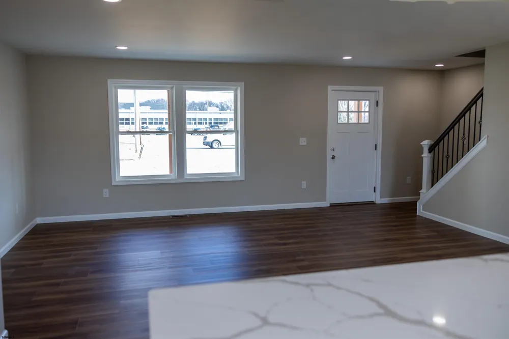 205 Sumner Street Buenaugh, NJ 08310