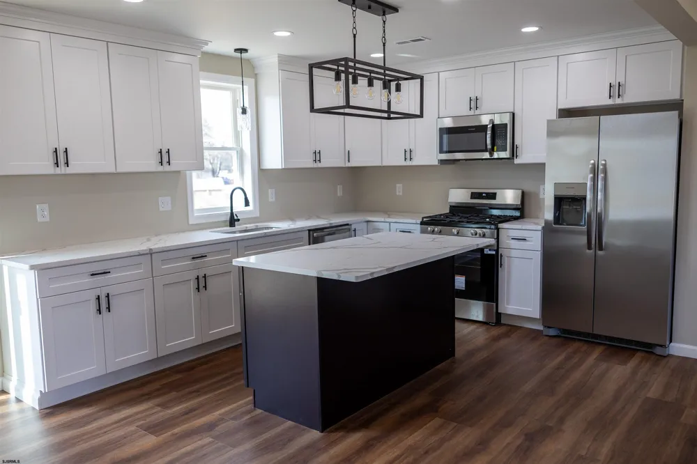 205 Sumner Street Buenaugh, NJ 08310