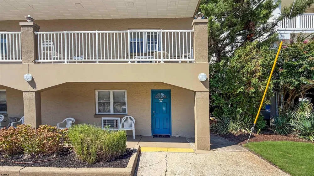 840 Ocean Ave Ocean City, NJ 08226