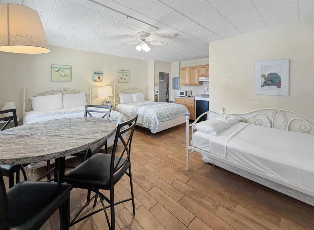 840 Ocean Ave Ocean City, NJ 08226