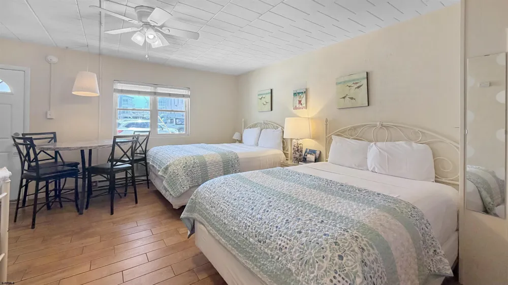 840 Ocean Ave Ocean City, NJ 08226