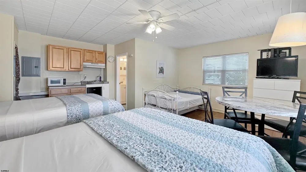 840 Ocean Ave Ocean City, NJ 08226
