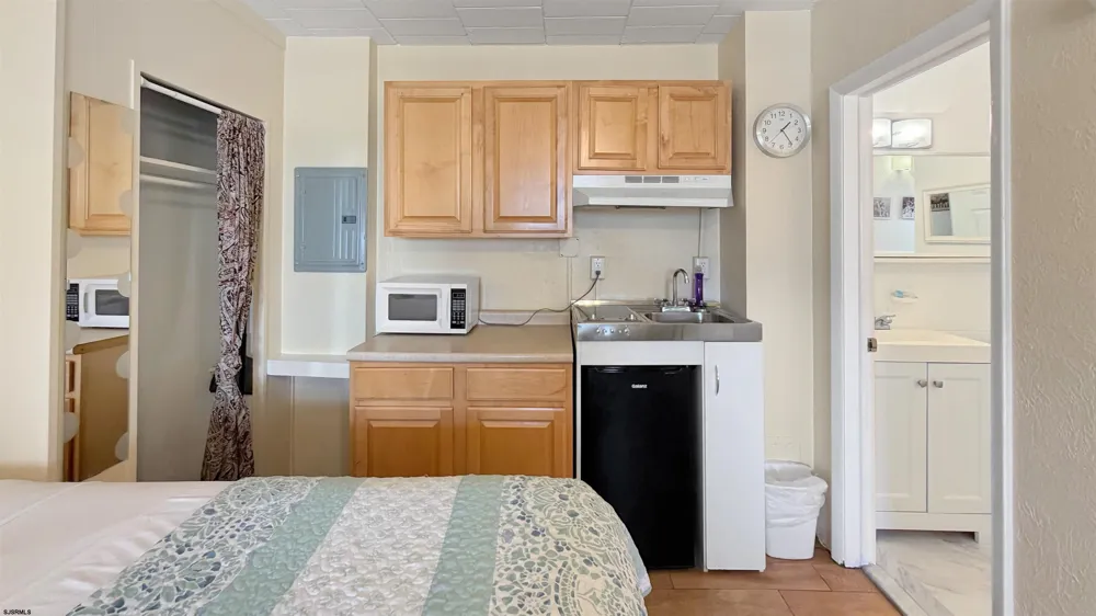 840 Ocean Ave Ocean City, NJ 08226