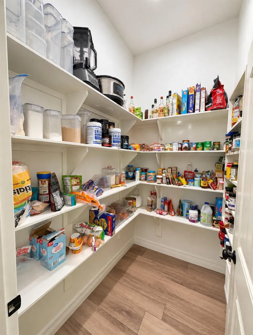 375 County Road 725 Buna, TX 77612