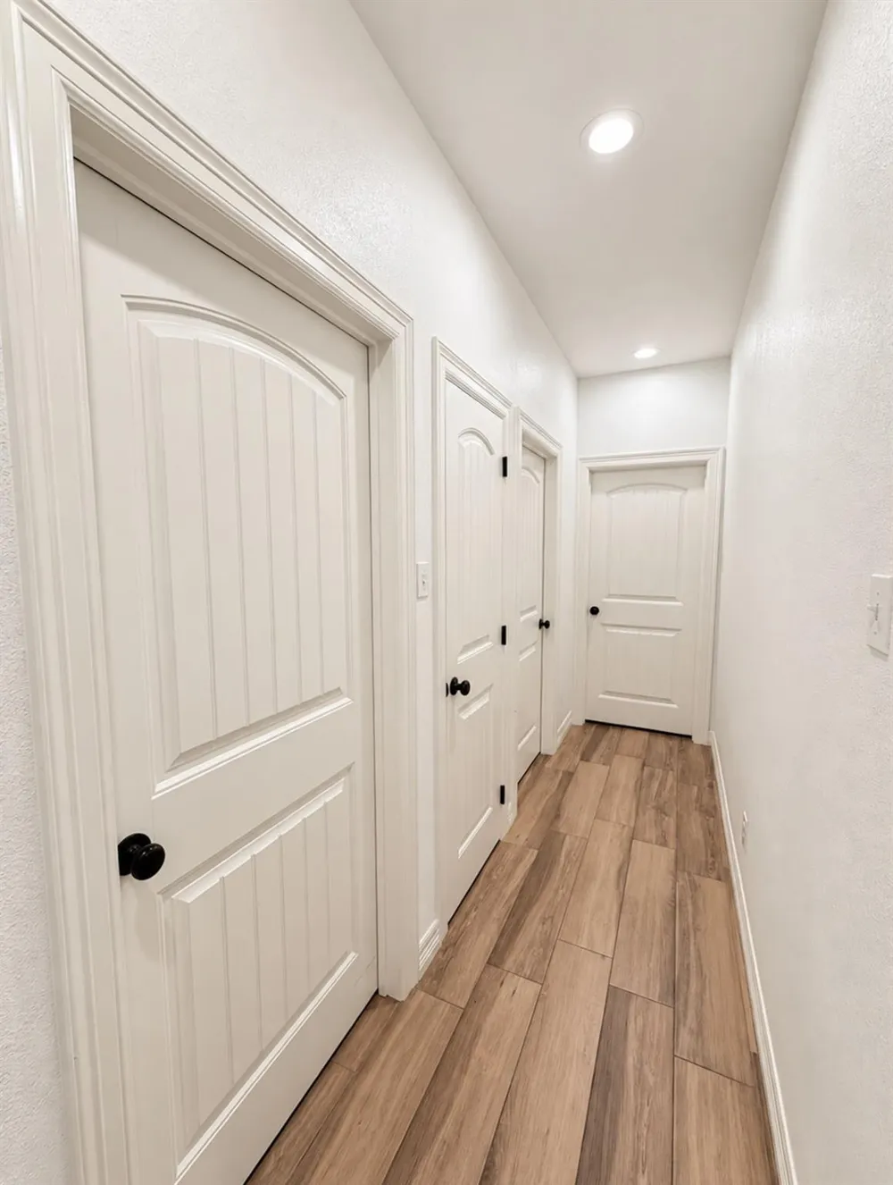 375 County Road 725 Buna, TX 77612