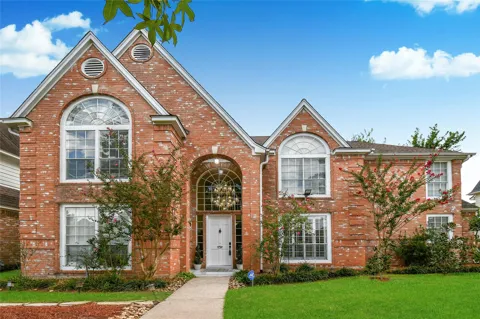 17311 Rothko Lane