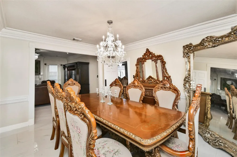 17311 Rothko Lane Spring, TX 77379